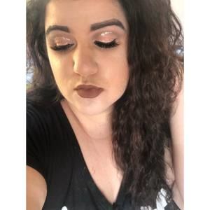 Meet your Posher, Gina